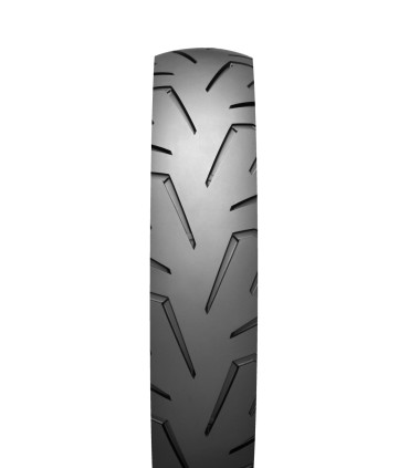 G852G 210/40R18 73H TL