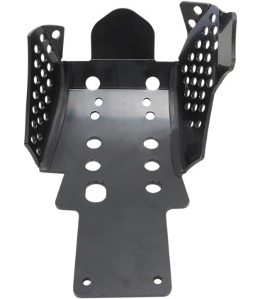 SKID PLATE PRO MSE KAW