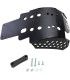 SKID PLATE PRO MSE KAW