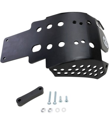 SKID PLATE PRO MSE KAW