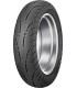 ELITE4 180/60R16 80H TL