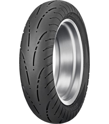 ELITE4 180/60R16 80H TL