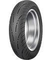 ELITE4 180/60R16 80H TL