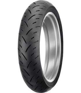 GPR300 160/60ZR17 (69W) TL