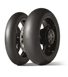 GPR SL212 M 190/55R17 NHS TL