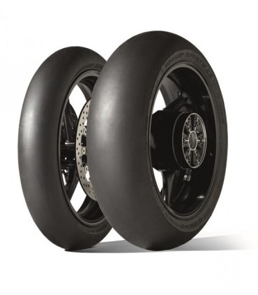 GPR SL212 E 190/55R17 NHS TL