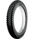 D803GPK 120/100R18 68M TL