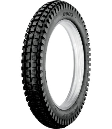 D803GPK 120/100R18 68M TL