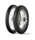 D803GPK 120/100R18 68M TL