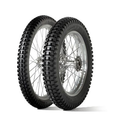 D803GPK 120/100R18 68M TL