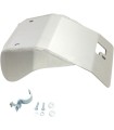 SKID PLATE MSE KTM/HUSQ