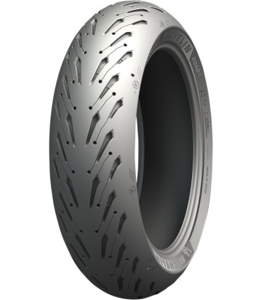 RD5 180/55ZR17 (73W) TL