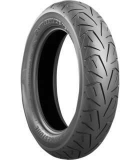 H50F 140/75R17 67V TL