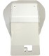 SKID PLATE MSE KTM/HUSQ