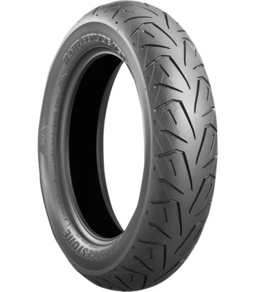 H50R 240/40R18 79V TL