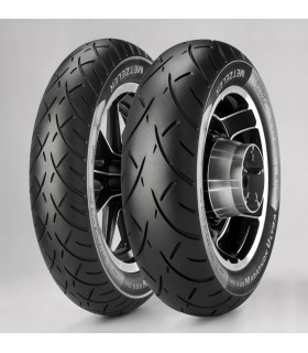 888 210/50ZR17 (78W) TL