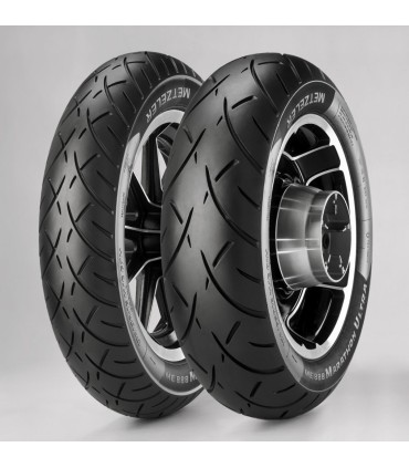 888 210/50ZR17 (78W) TL