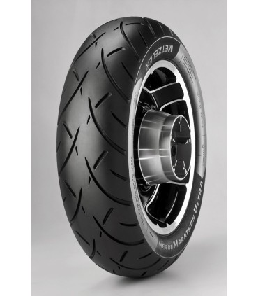 888 210/50ZR17 (78W) TL