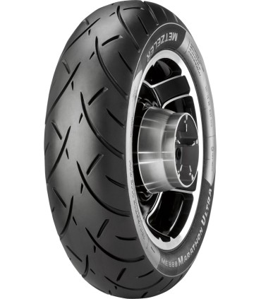 888 160/60R18 76V TL