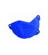 CLUTCH CVR PROT HVA BL