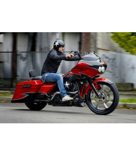 888 280/35VR18 (84V) TL