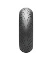 T31 170/60ZR17 (72W) TL