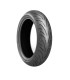 T31 140/70R18 67V TL