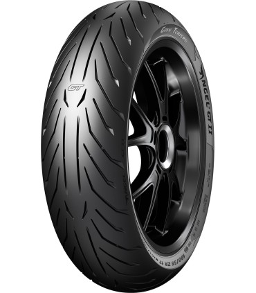 ANG GT2 150/70ZR17 69W TL