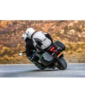 ANG GT2 160/60ZR17 (69W) TL