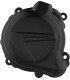 IGNITION CVR BETA RR 13-19 BK