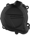 IGNITION CVR BETA RR 13-19 BK
