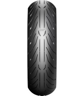 ANG GT2 170/60ZR17 (72W) TL