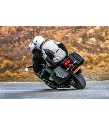 ANG GT2 170/60ZR17 (72W) TL