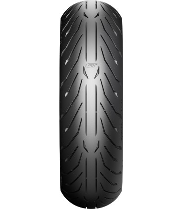 ANG GT2 190/55ZR17 (75W) TL