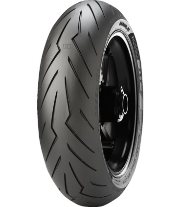 DBL RO3 240/45ZR17 (82W) TL