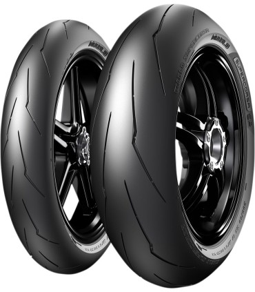 DIA SC V3 180/55ZR17 (73W) TL