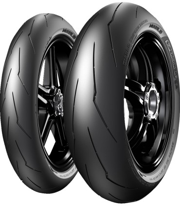 DIA SC V3 180/55ZR17 (73W) TL