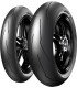 DIA SC V3 190/55ZR17 (75W) TL