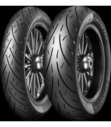 CRZTC 180/60R16 80H RF TL