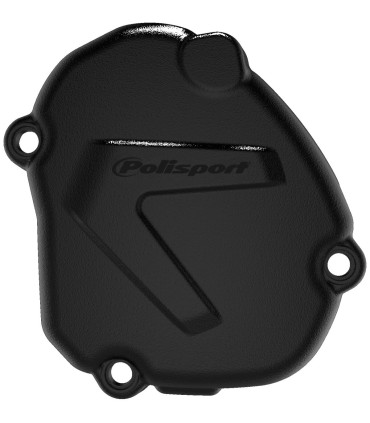 IGNTIN CVR YZ125 05-23 BK