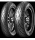 CRZTC 200/55R17 78V TL
