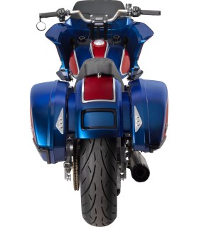 CRZTC 180/55ZR18 (74W) TL