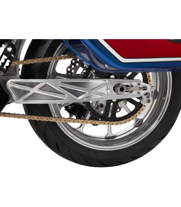 CRZTC 180/55ZR18 (74W) TL