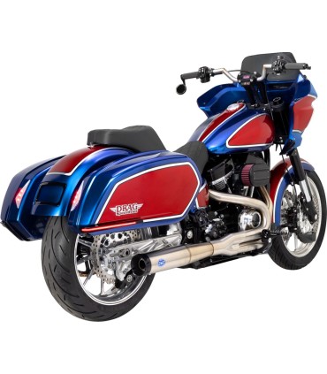 CRZTC 180/55ZR18 (74W) TL