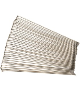 SPOKE SET MX1 21 SS