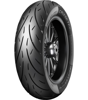 CRZTC 240/40VR18 (79V) TL