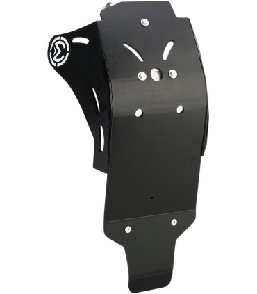 SKID PLATE PRO LG KTM