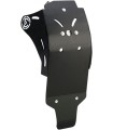 SKID PLATE PRO LG KTM