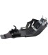 SKID PLATE PRO LG KTM