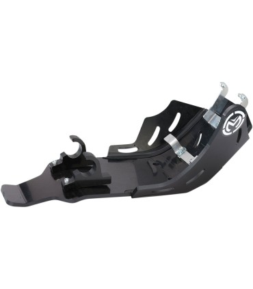 SKID PLATE PRO LG KTM